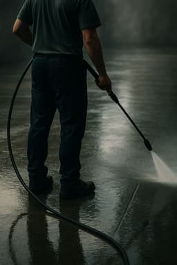 Expert Technicians's image